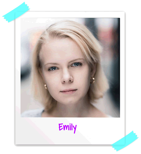 Emily